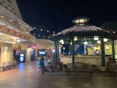 -筑地玉寿司(舞浜イクスピアリ店)