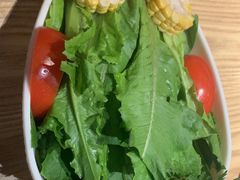 -正禾鲜·潮汕牛肉火锅(凯德天府店)