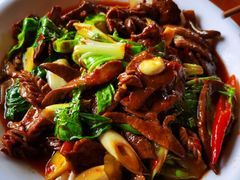-天佑祥万春老卤(天乡后街店)