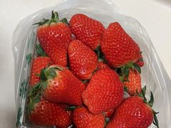 -新隆嘉供销超市(青岛瑞昌路店)