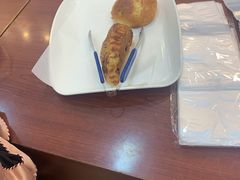 -都恩客(高岛屋百货店)