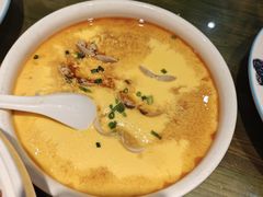 -阿元烧鹅(文明路店)