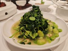 -忆家一宴(大木桥路旗舰店)