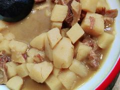 -老闵田螺馆·南昌特色小炒(梦时代店)