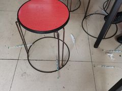 -脆珊粉店(明秀西路店)