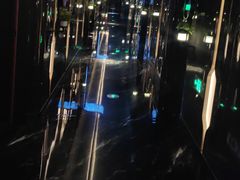 -唐宫足道·SPA·住宿24H会所(木渎店)