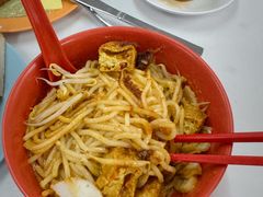 -Killiney Kopitiam(基利尼路67号店)