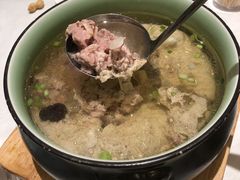 -老湘亲·品鉴湘菜(湖里店)