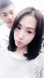 -京都造型·烫发·染发