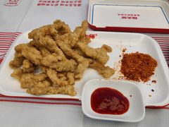 -拙大师·龙虾四季排档·夜宵至凌晨4点(九环路店)