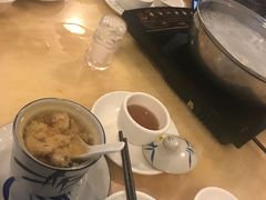 -华哥新鲜猪精品美食
