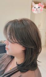 -e hair salon