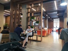 -浙江大学(玉泉校区)