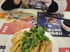 -振鼎鸡(福州路店)