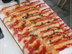 -八乔煎肉馆·丹东特色煎锅(梅林店)