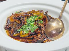-席家花园(巨鹿花园店)