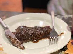 -吉布鲁牛排海鲜自助(龙湖北城天街购物广场店)