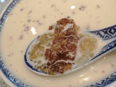 -黄氏壹品汇•水牛奶甜品(全国总店)