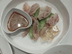 -眉州东坡(华联万柳店)