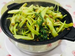 -师傅仔美食(东华老店)