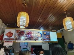 -鸡脚旮旯平江路店