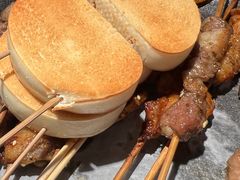 -管氏翅吧(地安门创始店)