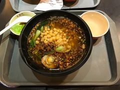 -大食代(龙德广场)
