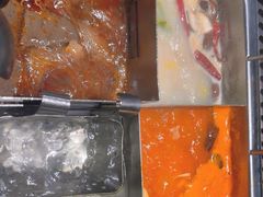 -海底捞火锅(顺义华联店)