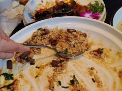 -码头鲜精致威海菜(欧乐坊店)