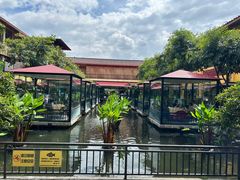 -鹅公村·国家非遗传承(荔湾店)