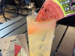 -杭桃里(万象城店)