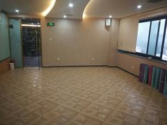 -迈劲健身专业私教(朝青汇店)