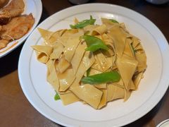 -纯肴大东北(新城北街店)