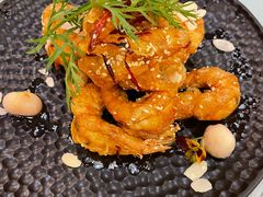 -天和晟烤鸭店(世纪坛店)