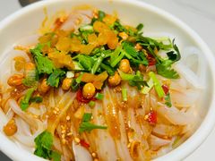 -三猫黑鱼花(南大店)