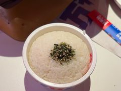 -蛙来哒(石景山万达店)