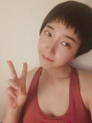 -卡莫瑜伽·普拉提