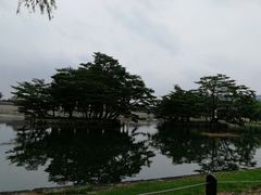 -景福宫