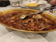 -同庆楼(王府井店)