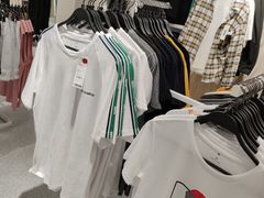 -hotwind热风(中贸广场店)