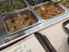 -和记馅饼(日照街店)