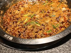 -胖子鱼·天水麻辣鱼火锅(秦州407店)