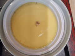 -永和大王(共和新路店)