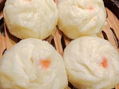 -滇铺子(欣都龙城店)