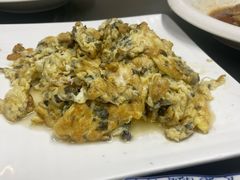 -协和菜馆(凤凰街店)