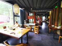 -路小缦·珍馐美馔(市心北路店)