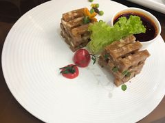 -尚宴(盛世广场·食尚街店)