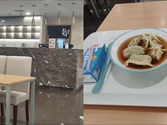 -上海美兆健康医疗体检中心(古北店)