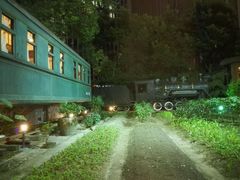android_upload_pic-上海老站(徐家汇店)