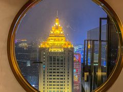 -Hi City·城市之巅